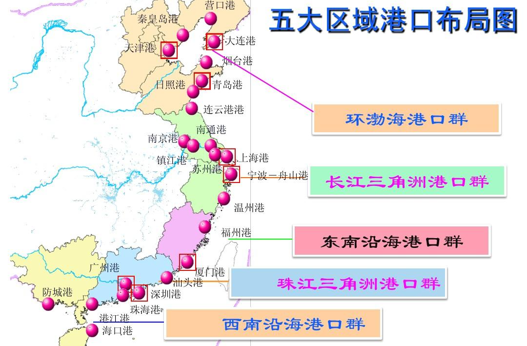 内贸海运，，，，，，海内集装箱海运船公司有哪些？？？？？？？