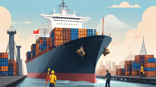 海运物流中集装箱限重怎样阻止超重罚？？？？？？罴记