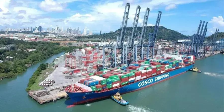 船司下场“抢货”，，，，，，上海港、宁波港、青岛港等口岸泛起拥堵！