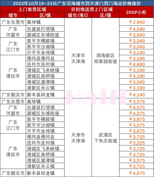 AGGAME·(中国区)集团官方网站