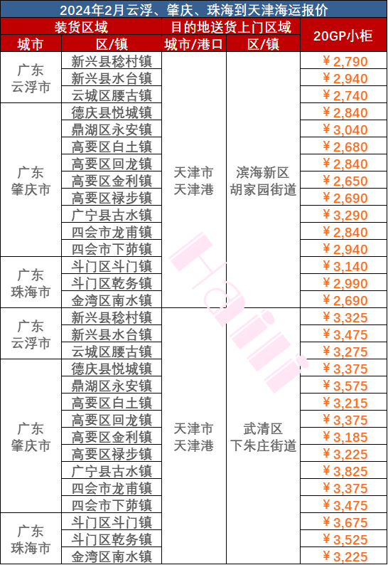 AGGAME·(中国区)集团官方网站