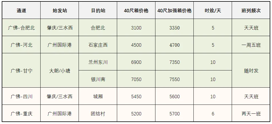 AGGAME·(中国区)集团官方网站