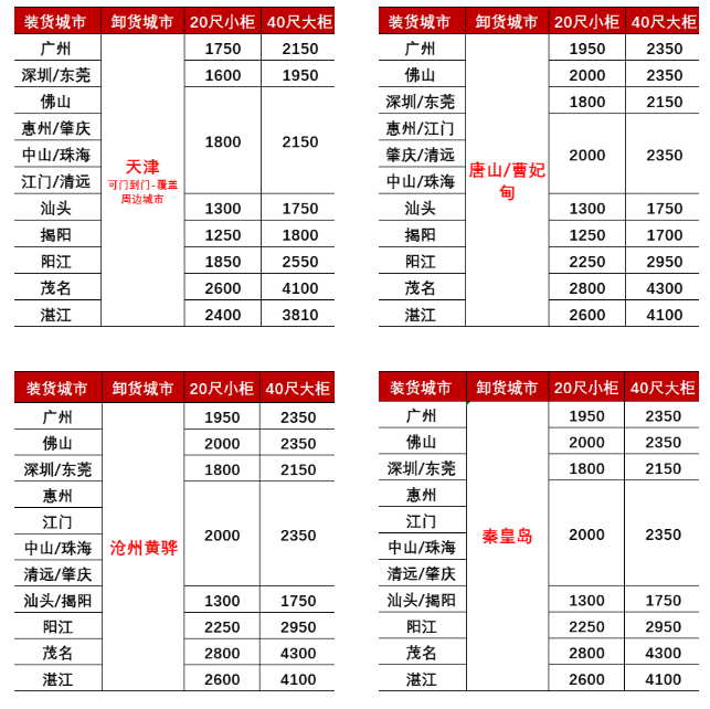 AGGAME·(中国区)集团官方网站