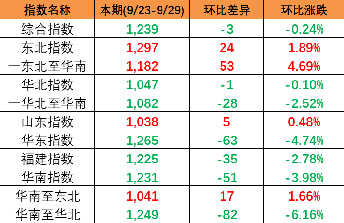 AGGAME·(中国区)集团官方网站