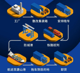 AGGAME·(中国区)集团官方网站