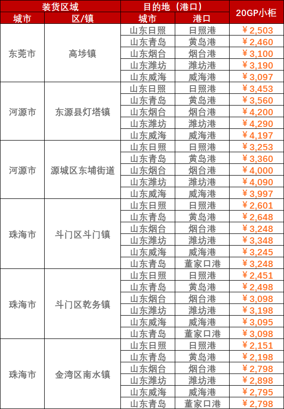 AGGAME·(中国区)集团官方网站