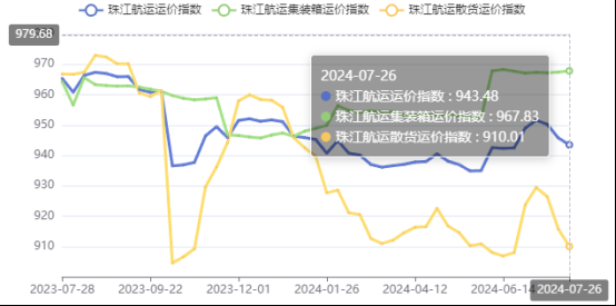 AGGAME·(中国区)集团官方网站