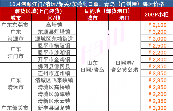 AGGAME·(中国区)集团官方网站