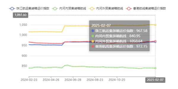 AGGAME·(中国区)集团官方网站