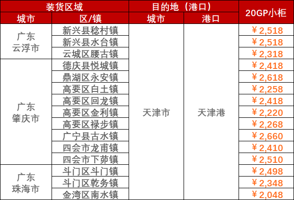AGGAME·(中国区)集团官方网站