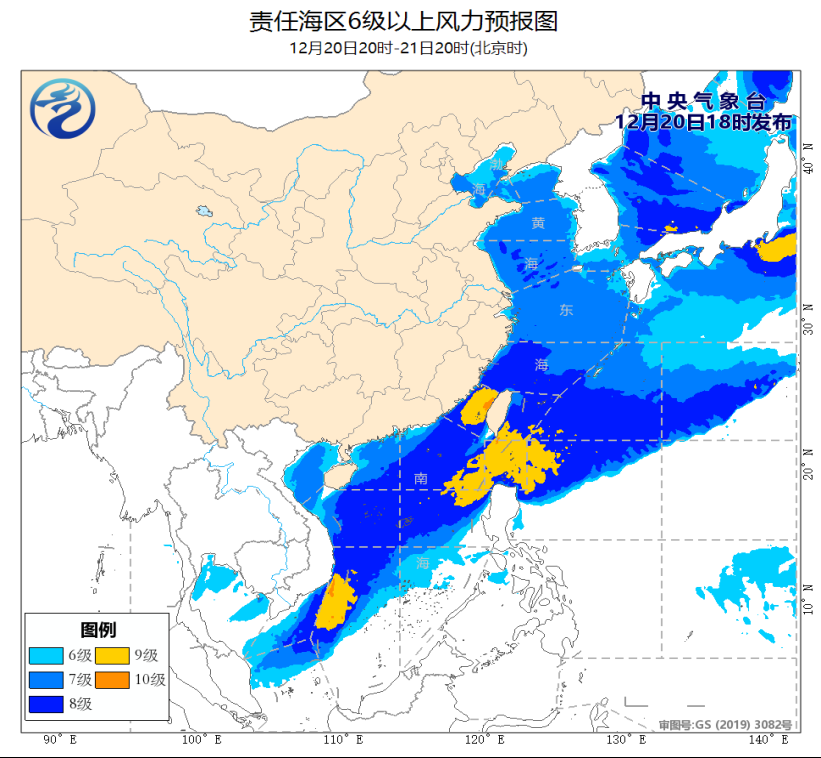 AGGAME·(中国区)集团官方网站
