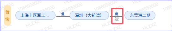 AGGAME·(中国区)集团官方网站