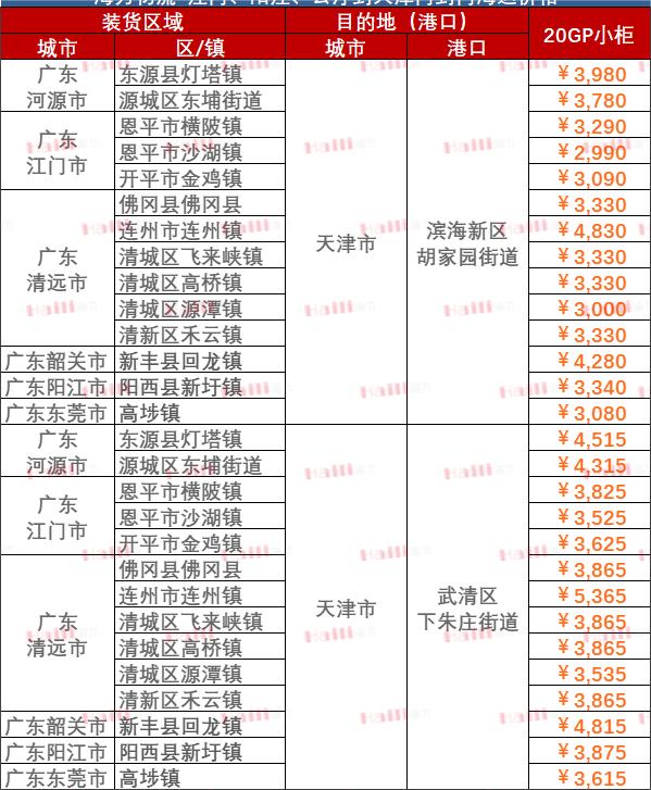 AGGAME·(中国区)集团官方网站