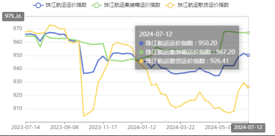 AGGAME·(中国区)集团官方网站