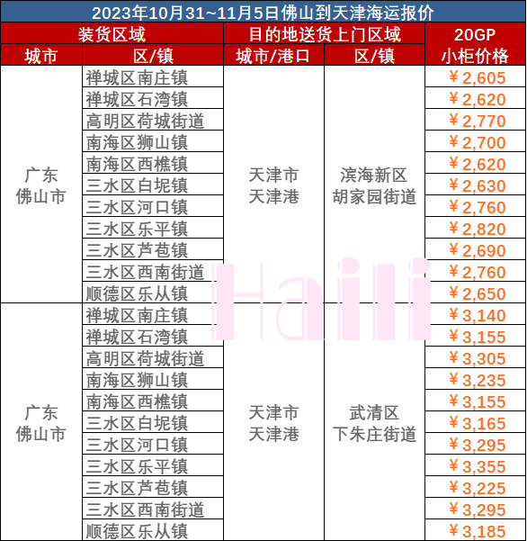 AGGAME·(中国区)集团官方网站