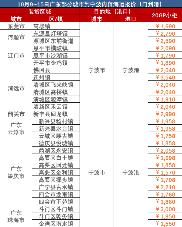 AGGAME·(中国区)集团官方网站